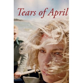 Tears of April – 2008 Finnish Civil War